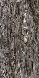 高清咖啡色大理石纹