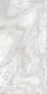 高清灰色大理石石纹