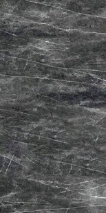 高清深灰色大理石石纹