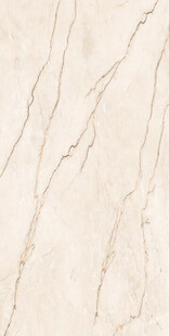 高清米黄色大理石石纹