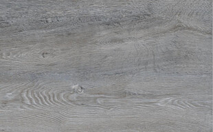 高清灰色木纹纹理