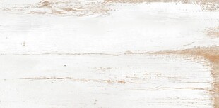 高清灰白色木纹