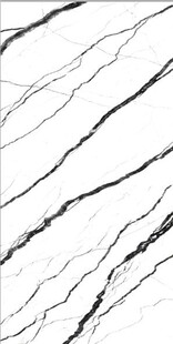 高清水墨大理石石纹