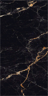 高清金色大理石石纹