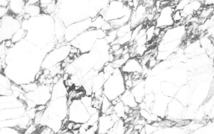 高清爵士白大理石石纹