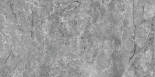 高清青灰色大理石石纹