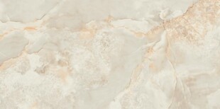 高清金色大理石石纹