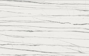 高清水墨条纹大理石石纹