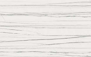 高清水墨条纹大理石石纹