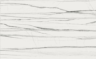 高清水墨大理石石纹