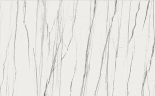 高清水墨大理石石纹