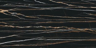 高清黑金大理石石纹