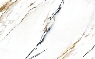 高清金色大理石石纹