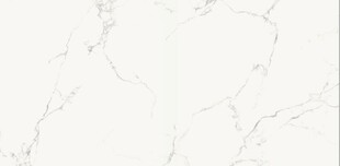 高清爵士白大理石石纹