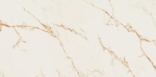 高清金色大理石石纹