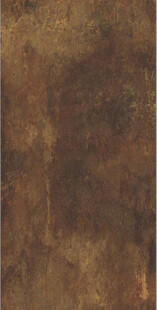 高清咖啡色大理石石纹