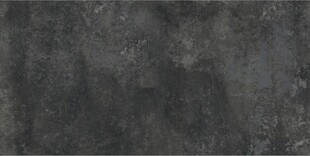 高清深灰色大理石石纹