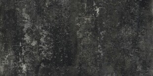 高清深灰色大理石石纹