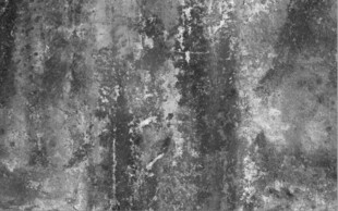 高清灰色大理石石纹