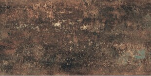 高清咖啡色大理石石纹