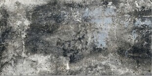 高清灰色大理石石纹