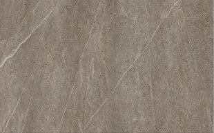 高清咖啡色大理石石纹