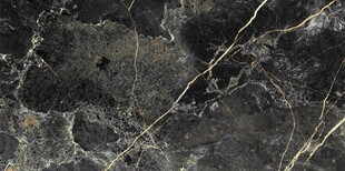 高清金色大理石石纹