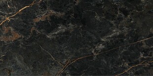 高清金色大理石石纹