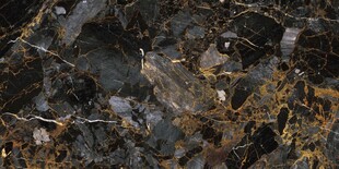 高清黑金大理石石纹