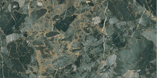 高清绿色大理石石纹