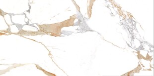 高清金色水墨大理石石纹