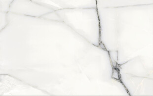 高清爵士白大理石石纹