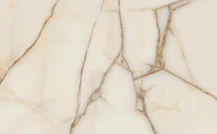 高清金色大理石石纹