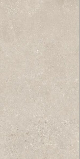 高清浅棕色大理石石纹