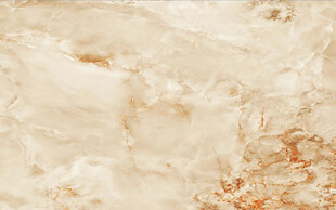 高清金色大理石石纹