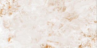 高清云纹大理石石纹