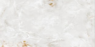 高清云纹大理石石纹