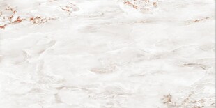 高清云纹大理石石纹