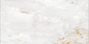 高清云纹大理石石纹