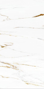 高清金色水墨大理石石纹