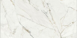 高清水墨大理石石纹