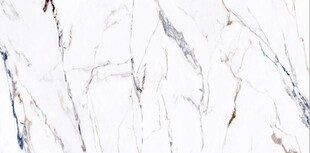 高清爵士白大理石石纹