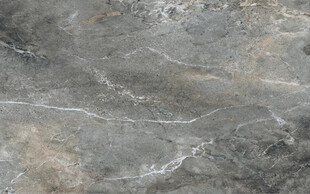 灰色斑驳底纹图片