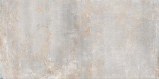 高清灰色斑驳底纹图片