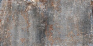 高清咖啡色斑驳底纹