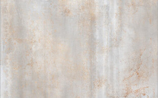 高清棕色底纹图片