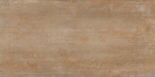 高清浅棕色斑驳底纹