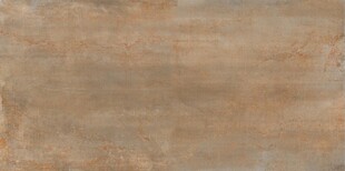 高清浅棕色斑驳底纹