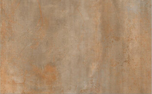 高清浅棕色斑驳底纹