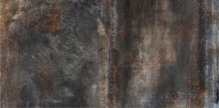 高清咖啡色底纹图片